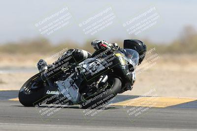 media/Apr-18-2025-CVMA Friday Practice (Fri) [[88baa45499]]/Racer 1/Session 4 (Turn 16)/